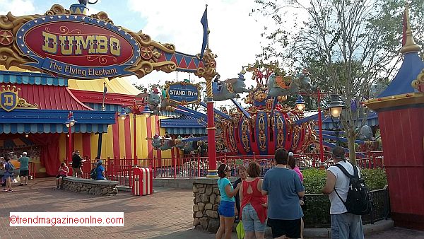 Click to Enlarge QCT Disney Orlando Trip Pic! QCT Disney Orlando Trip Pic