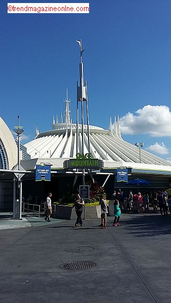 Click to Enlarge QCT Disney Orlando Trip Pic! QCT Disney Orlando Trip Pic