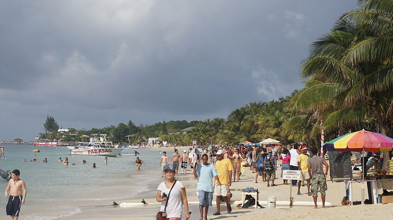 Click for 2016 Travel News! 2016 Travel News