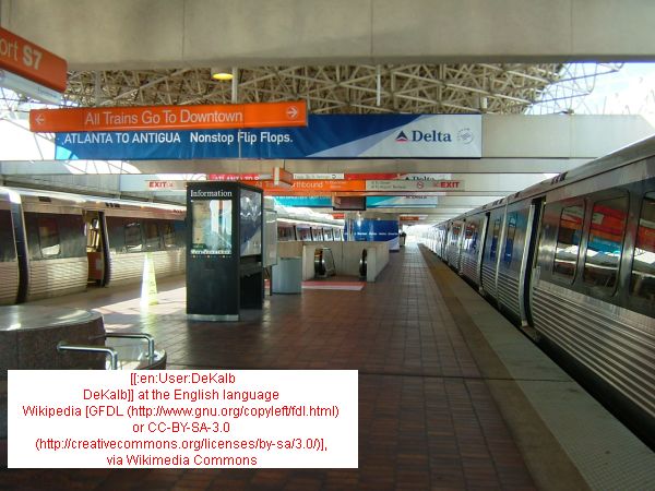 Click for National Travel News! National Travel News