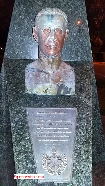 Click To Enlarge Little Havana Walking Tour Review Pic! Little Havana Walking Tour Review Pic!