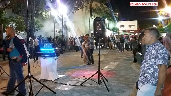 Click To Enlarge Little Havana Walking Tour Review Pic! Little Havana Walking Tour Review Pic!