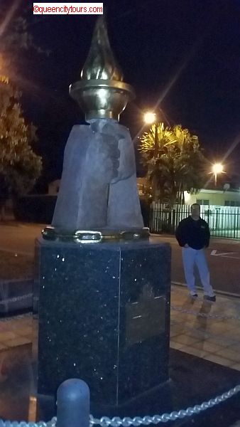 Click To Enlarge Little Havana Walking Tour Review Pic! Little Havana Walking Tour Review Pic!