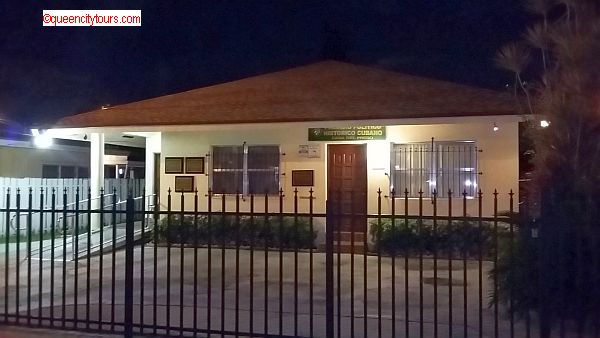 Click To Enlarge Little Havana Walking Tour Review Pic! Little Havana Walking Tour Review Pic!