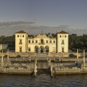 Click to Enlarge Vizcaya Miami Pic! Source:Vizcaya
Dr. Fields Vizcaya Miami Pic!