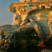 Click to Enlarge Vizcaya Miami Pic! Source:Vizcaya Vizcaya Miami Pic!