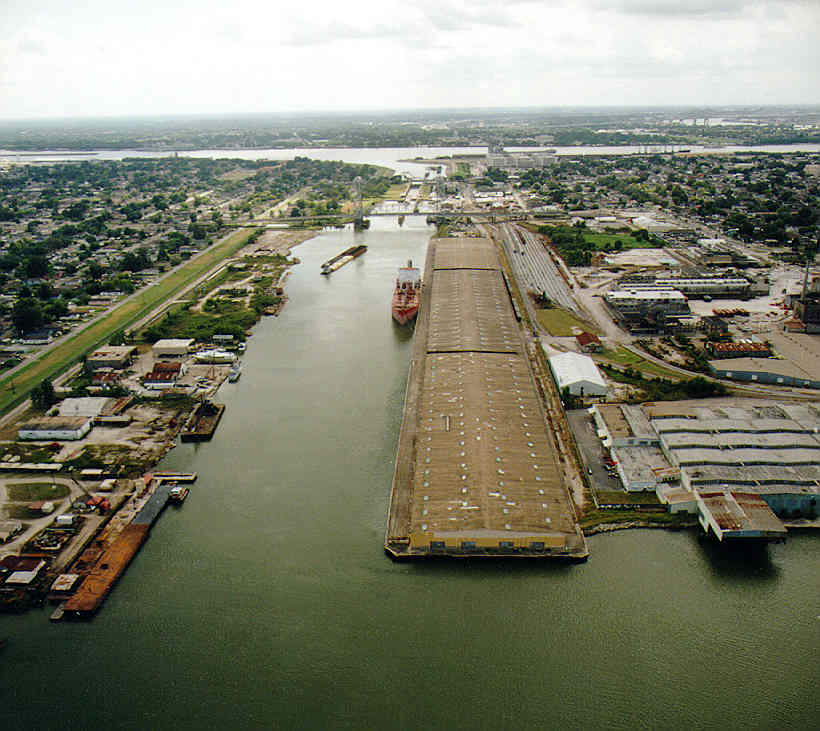 Click for National Travel News! National Travel News