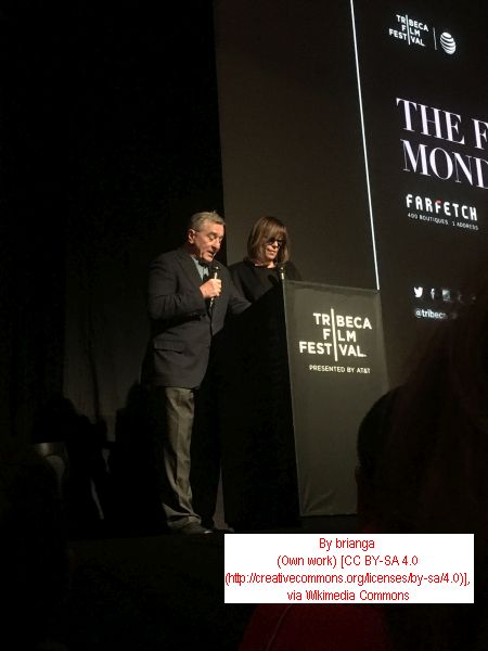 Click for 2017 Travel News! 2017 Travel News