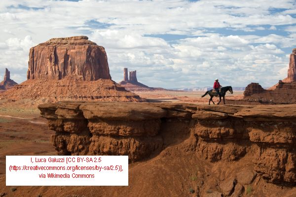 Click for National Travel News! National Travel News