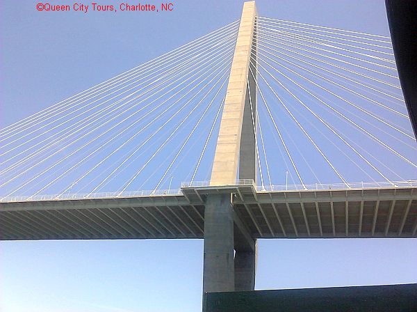 Click To Enlarge Charleston SC Review Pic! Charleston SC Review Pic!