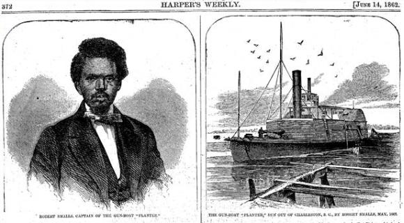 Click To Enlarge Charleston SC Review Pic! Charleston SC Review Pic!