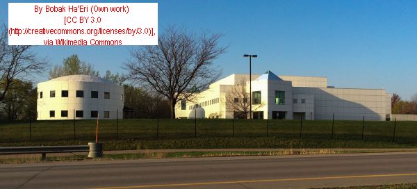 Click for October 2016 Travel News! October 2016 Travel News