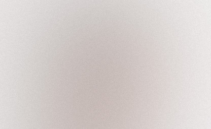 Future Travel Interview Pic!