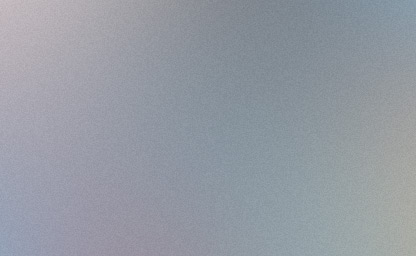 Future Travel Interview Pic!