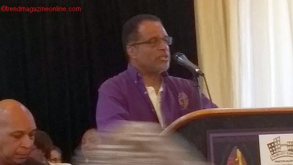 Click for National Black Theatre Festival 2015 Travel Review National Black Theatre Festival 2015 Travel Review