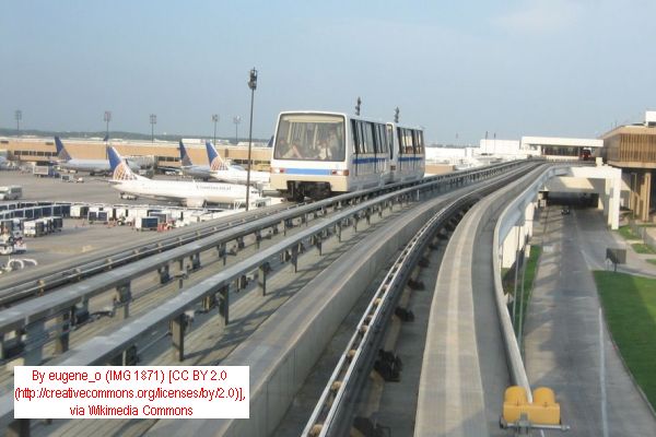 Click for September 2017 Travel News! September 2017 Travel News