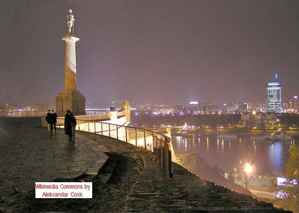 Click for International Travel News! International Travel News