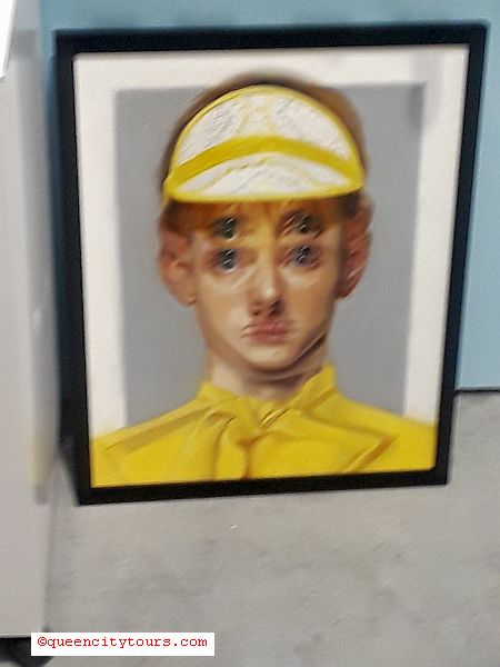 Click to Read Future Travel Review! Future Travel Review Pic!