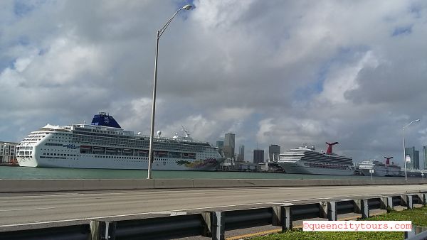 Click for Cathay Pacific Airlines Traffic Down 99% Due to COVID-19 (Coronavirus) International Travel News! Cathay Pacific Airlines Traffic Down 99% Due to COVID-19 (Coronavirus) International Travel News