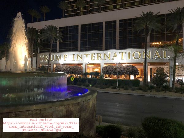 Click for Historic Rockland Maine Schooner Tours Debuts Summer 2021 National Travel News! Historic Rockland Maine Schooner Tours Debuts Summer 2021 National Travel News