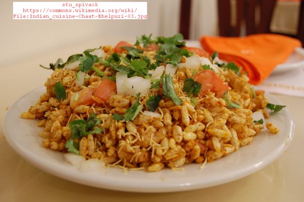 Passage to India Cuisine Charlotte NC Travel Review! Passage to India Cuisine Charlotte NC Travel Review