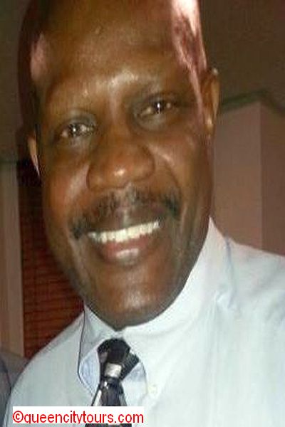 Click for Mr. Jay Whipple QCT FLALGANC Experience 2026 December 2026 Travel Interview! Mr. Jay Whipple QCT FLALGANC Experience 2026 December 2026 Travel Interview