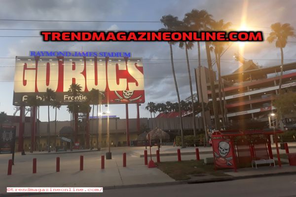 Regional Travel News