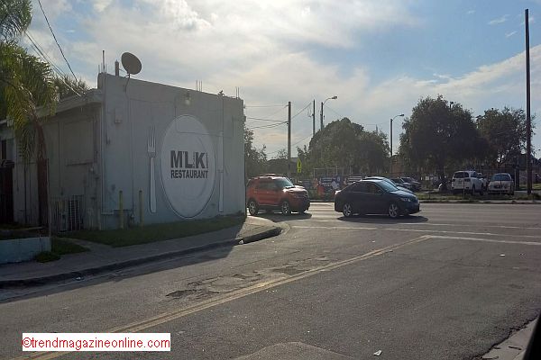 Click for 2025 Travel Reviews! 2025 Reviews