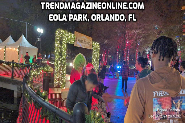 International, National, Regional Travel News