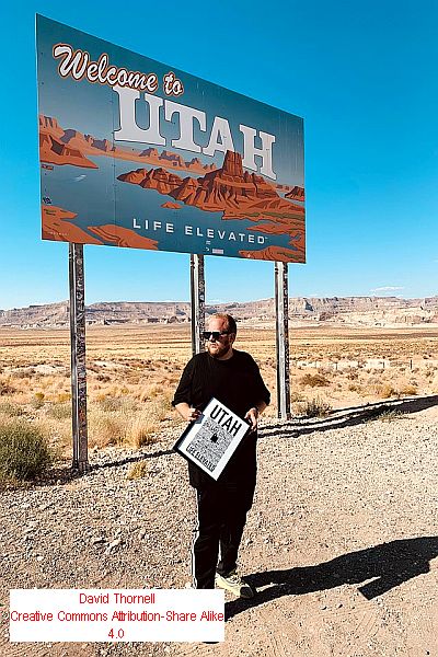 Top 10 Best Luxury Wellness Retreats Worldwide