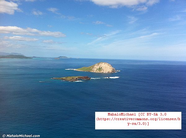 Click for Hawaii Skydiving Plane Crash National Travel News! Hawaii Skydiving Plane Crash National Travel News