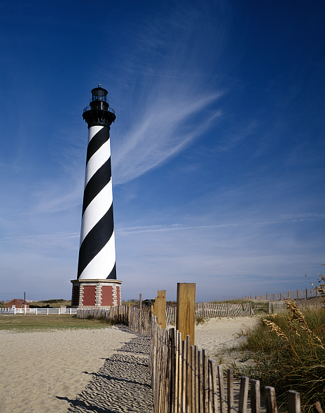 Click for Outer Banks Regional Travel News! Outer Banks Regional Travel News