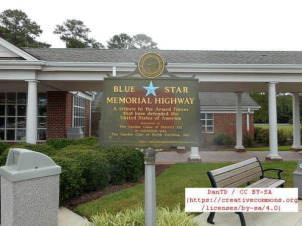 Click for North Carolina Welcome Centers Re-open Amid COVID-19 (Coronavirus) Pandemic Regional Travel News! Regional Travel News