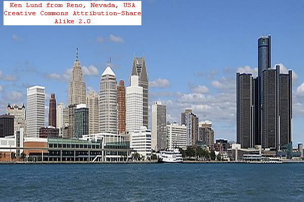 Click for National Travel News! National Travel News