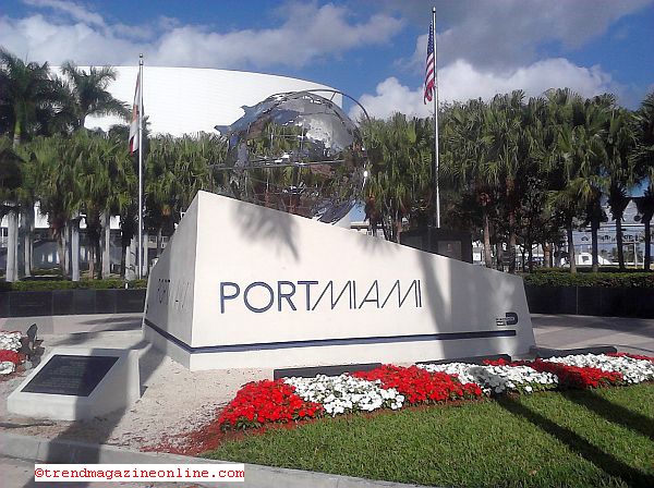 Click for International Travel News! International Travel News