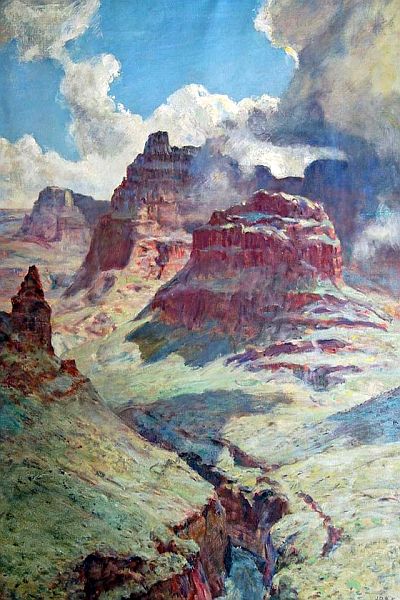 Top 10 Luxury Hotels Southwest America