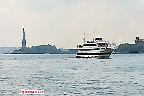 Click for QCT New York State of Mind Trip Video! QCT New York State of Mind Trip Video