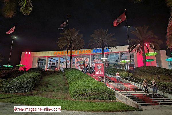 International, National, Regional Travel News