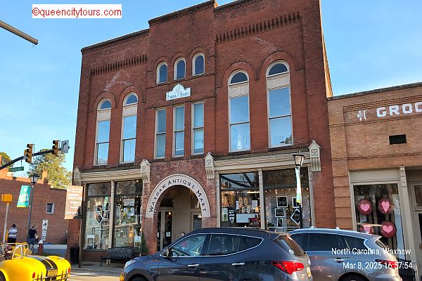 International, National, Regional Travel News