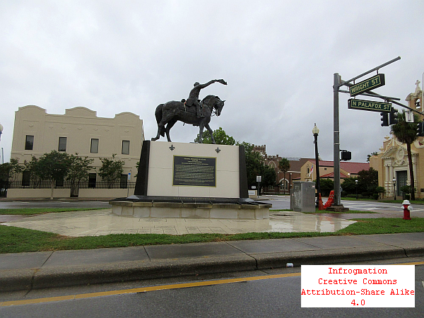 Click for Regional Travel News! Regional Travel News