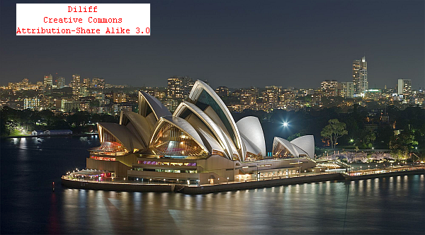 Click for 2022 Travel News! 2022 Travel News