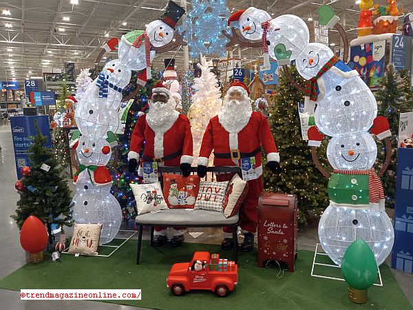 Travel Editions Winter 2026