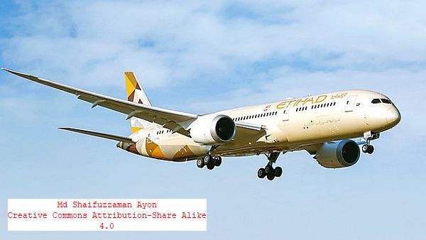 Click for International Travel News! International Travel News