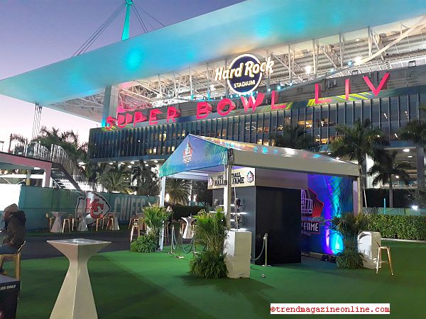 Click for National Travel News! National Travel News