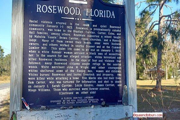 Click for 2024 Travel Articles! 2024 Travel Articles