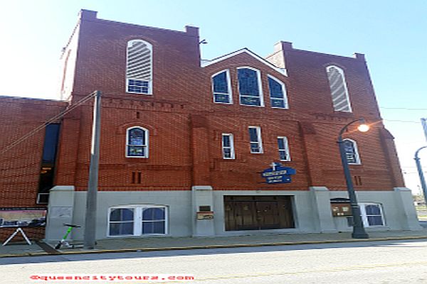 QCT FLALGANC Experience 2026 Pic