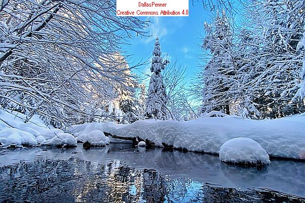 Click for 2024 Travel News! 2024 Travel News