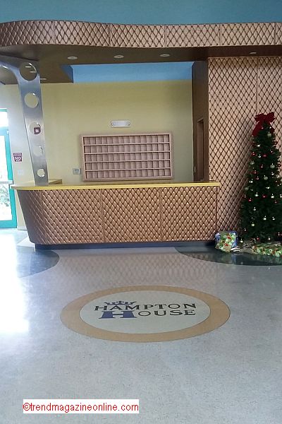 Travel News Winter 2025