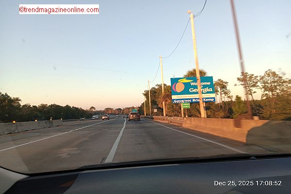 Holiday Decor Unveiled at Gaylord U.S.A. Hotels National Travel News