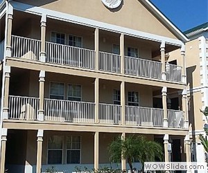 03.mystic-dunes-exterior 03.mystic-dunes-exterior